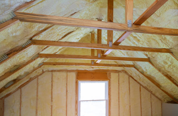 Best Soundproof Insulation Installation  in Tower City, PA