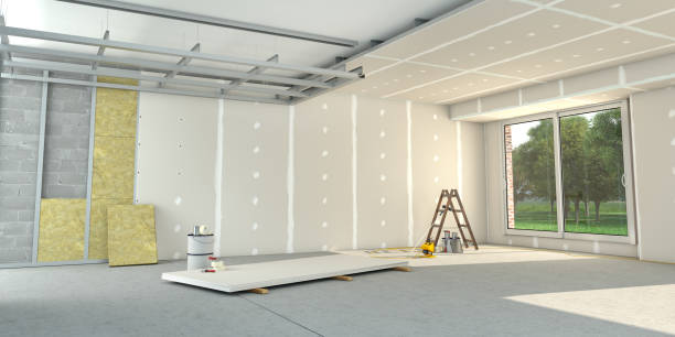 Best Local Insulation Services  in Tower City, PA