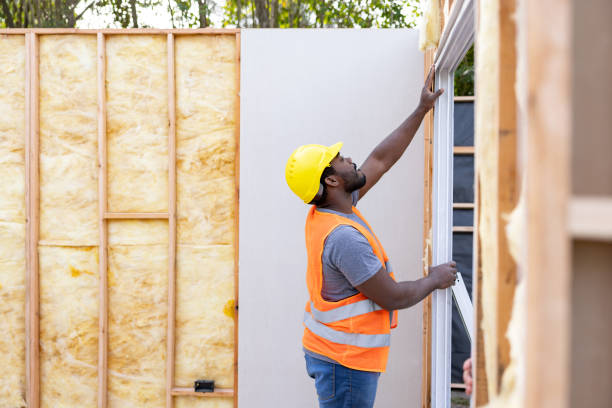Range of Insulation Solutions in Tower City, PA