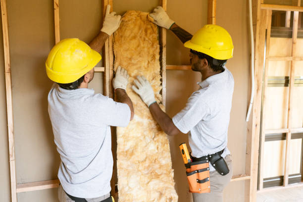 Best Spray Foam Insulation  in Tower City, PA